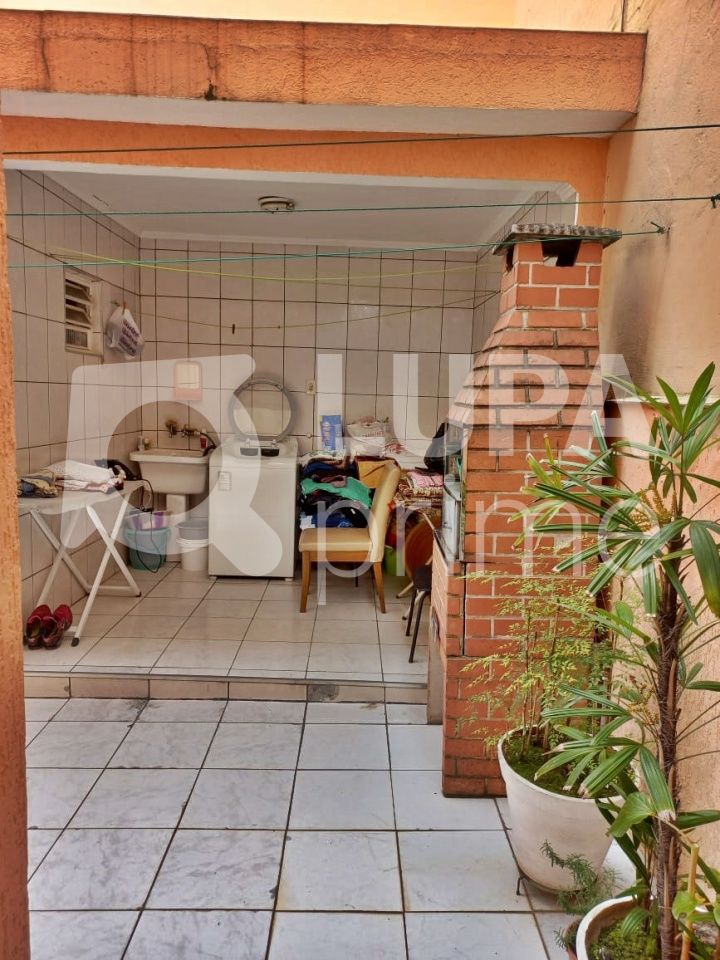sobrado-venda-sao-paulo-vila-medeiros-3dormitorios-1suite-2vagas-142m2-LM22243