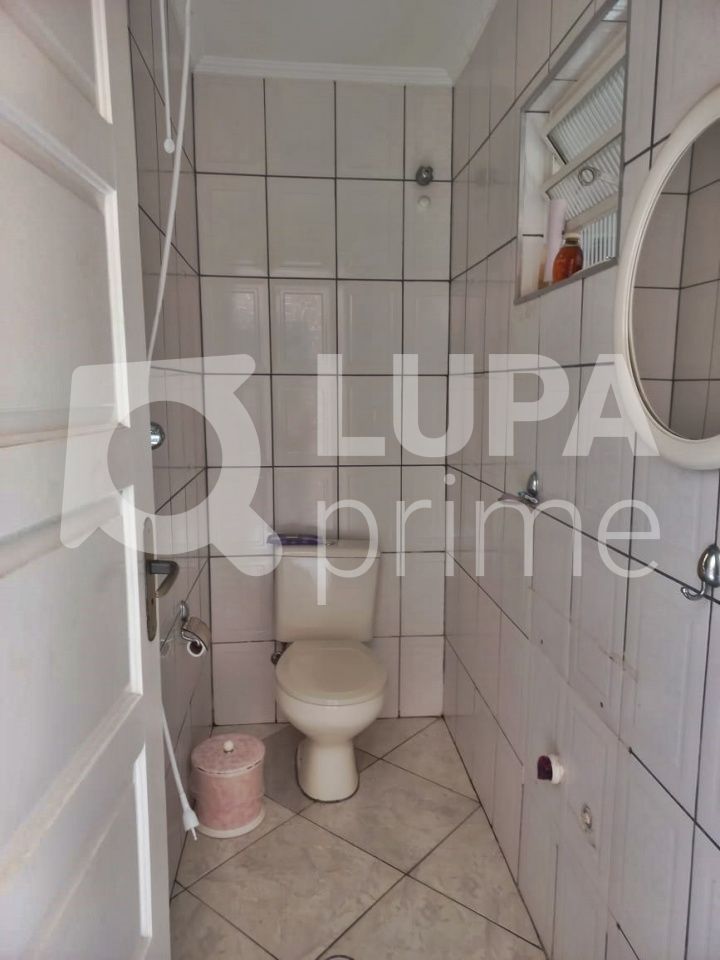sobrado-venda-sao-paulo-vila-medeiros-3dormitorios-1suite-2vagas-142m2-LM22243