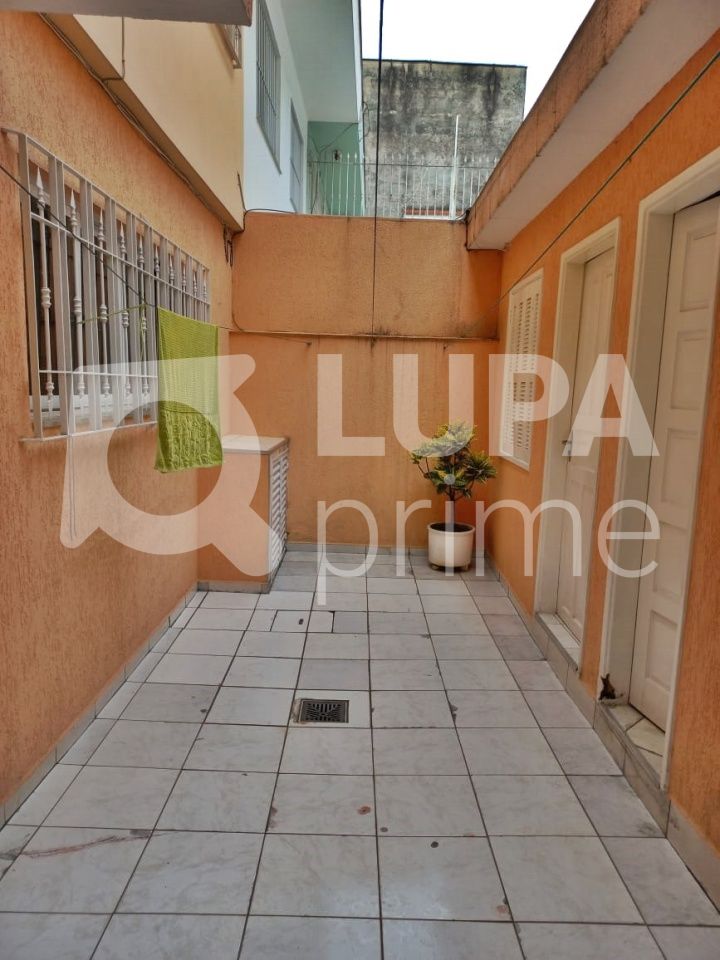 sobrado-venda-sao-paulo-vila-medeiros-3dormitorios-1suite-2vagas-142m2-LM22243