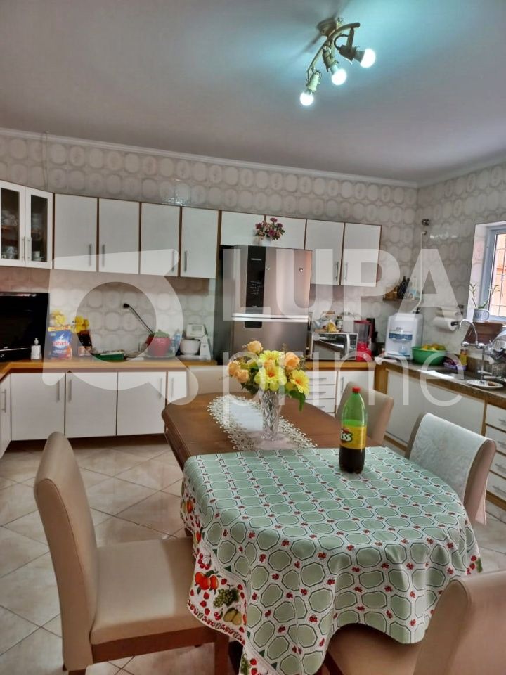 sobrado-venda-sao-paulo-vila-medeiros-3dormitorios-1suite-2vagas-142m2-LM22243
