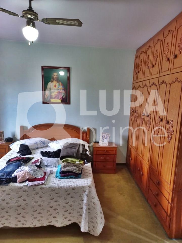 sobrado-venda-sao-paulo-vila-medeiros-3dormitorios-1suite-2vagas-142m2-LM22243