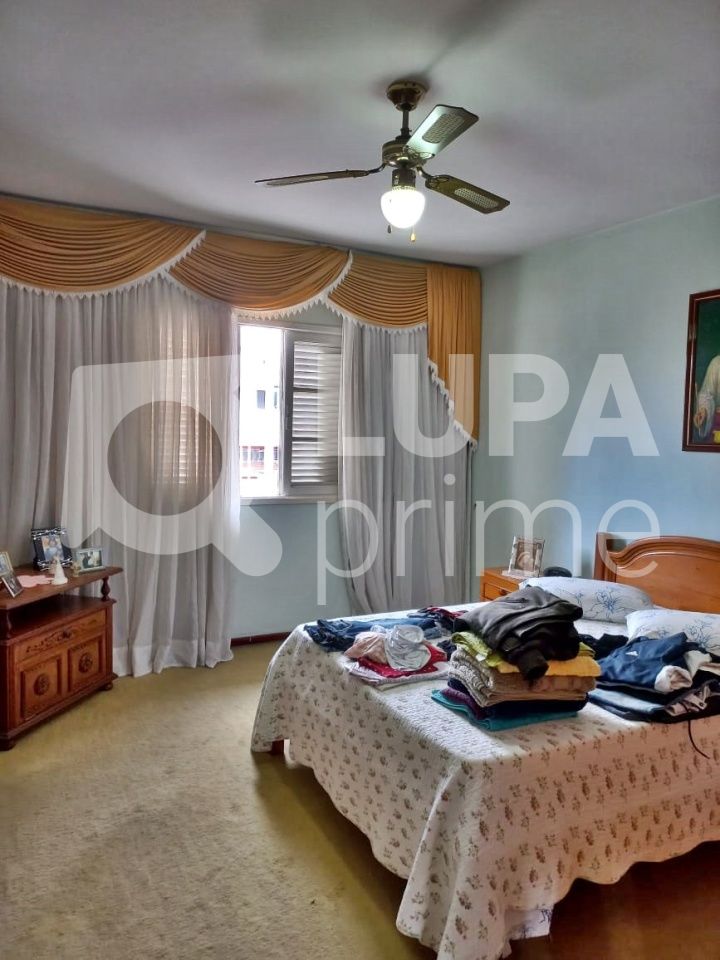 sobrado-venda-sao-paulo-vila-medeiros-3dormitorios-1suite-2vagas-142m2-LM22243