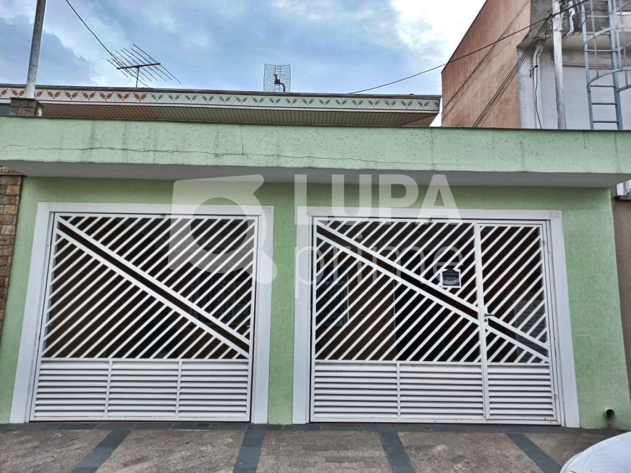 sobrado-venda-sao-paulo-vila-medeiros-3dormitorios-1suite-2vagas-142m2-LM22243