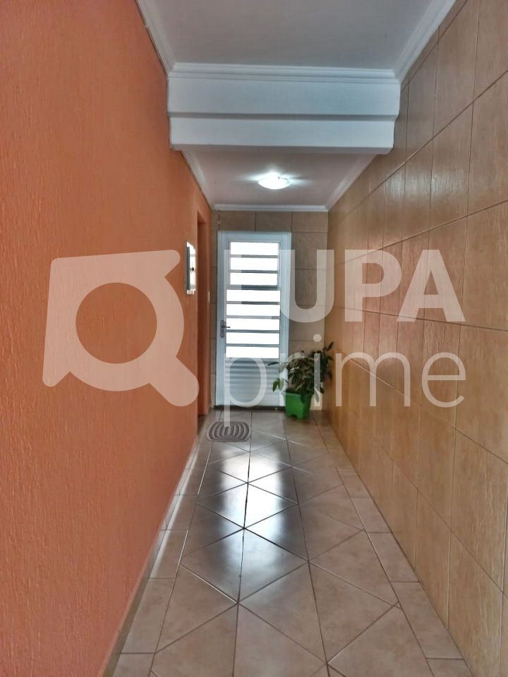 sobrado-venda-sao-paulo-vila-medeiros-3dormitorios-1suite-2vagas-142m2-LM22243