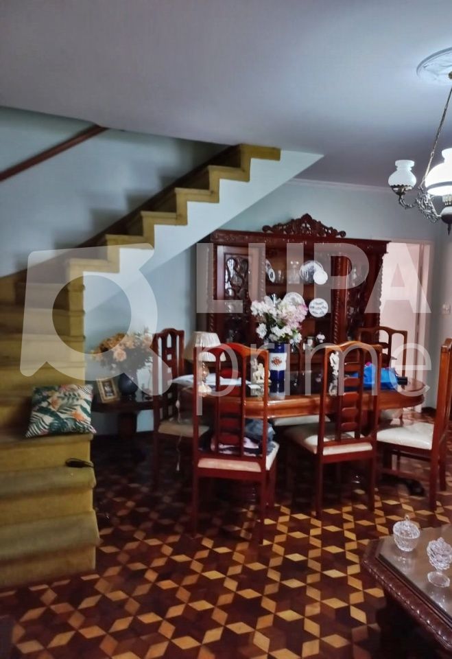 sobrado-venda-sao-paulo-vila-medeiros-3dormitorios-1suite-2vagas-142m2-LM22243
