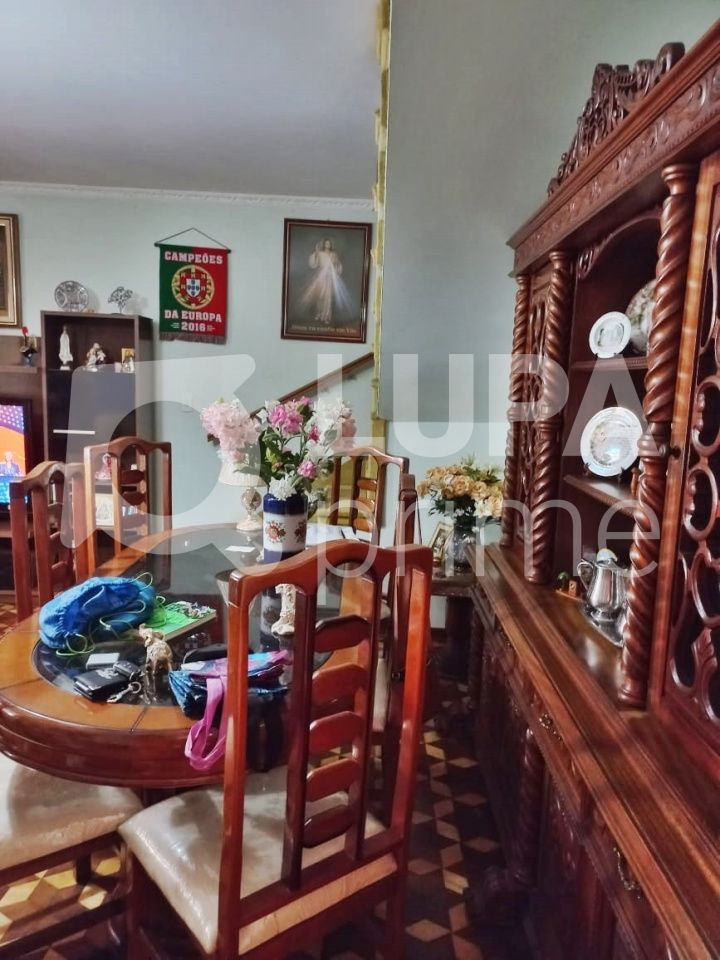 sobrado-venda-sao-paulo-vila-medeiros-3dormitorios-1suite-2vagas-142m2-LM22243