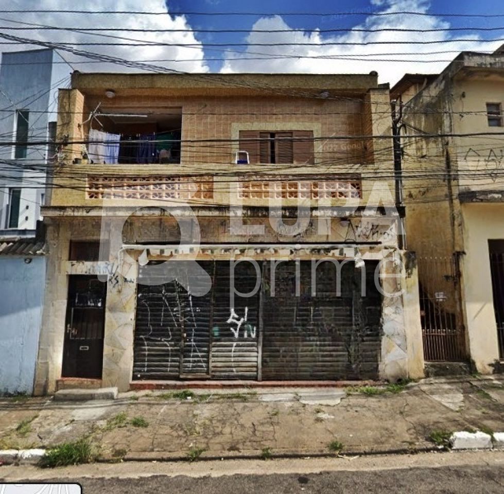 terreno-venda-sao-paulo-vila-maria-alta-357m2-LM22245