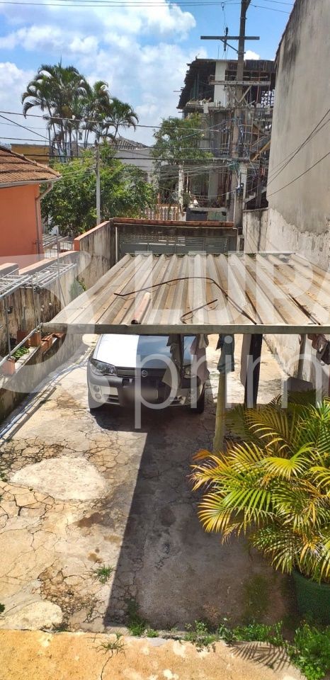 terreno-venda-sao-paulo-vila-maria-alta-166m2-LM22253