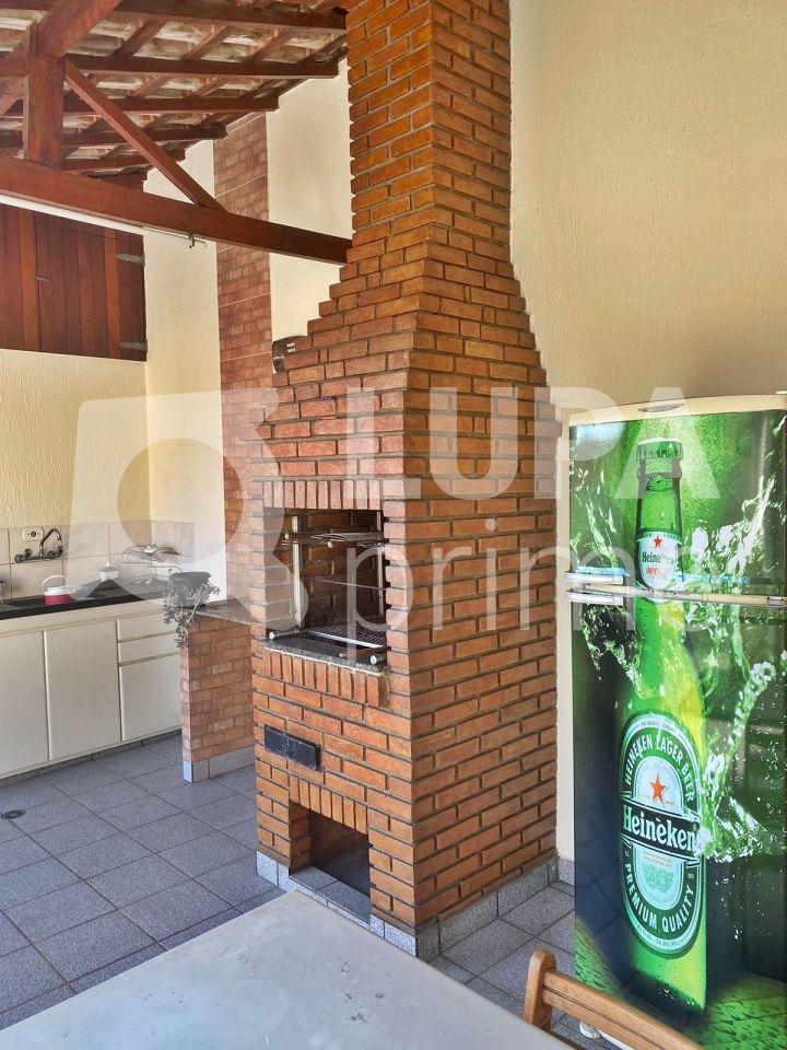 sobrado-venda-sao-paulo-vila-medeiros-3dormitorios-1suite-2vagas-160m2-LM22268