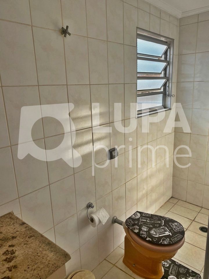 sobrado-venda-sao-paulo-vila-medeiros-3dormitorios-1suite-2vagas-160m2-LM22268