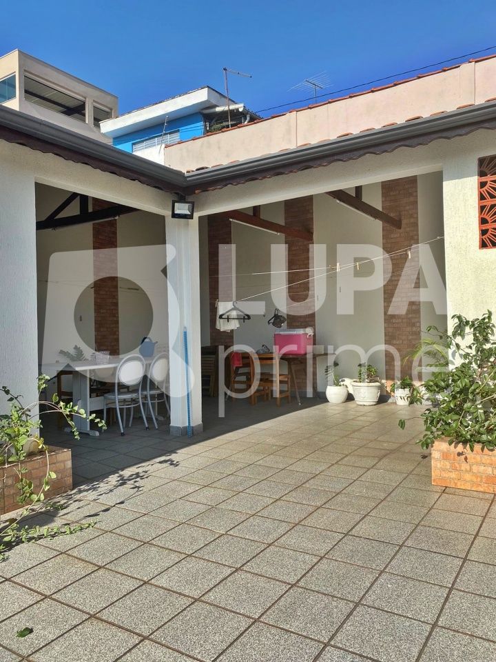 sobrado-venda-sao-paulo-vila-medeiros-3dormitorios-1suite-2vagas-160m2-LM22268