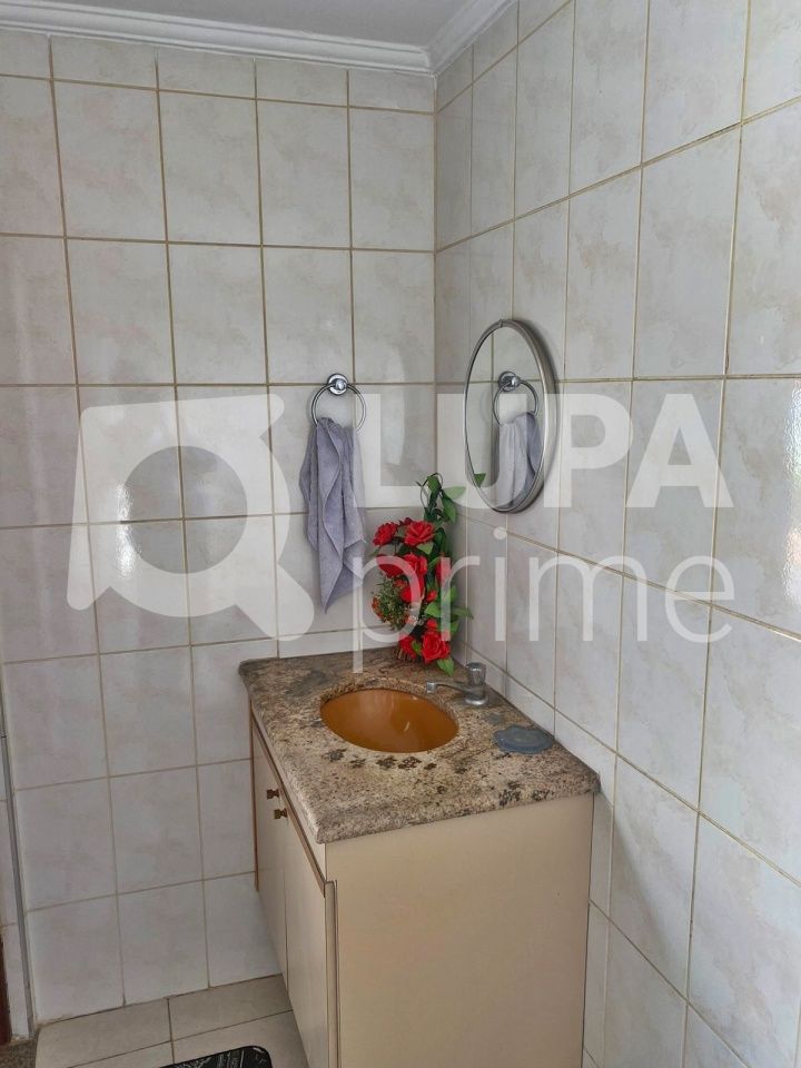 sobrado-venda-sao-paulo-vila-medeiros-3dormitorios-1suite-2vagas-160m2-LM22268