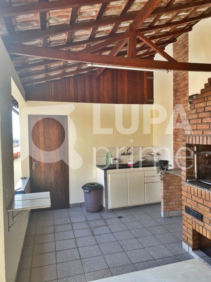 sobrado-venda-sao-paulo-vila-medeiros-3dormitorios-1suite-2vagas-160m2-LM22268