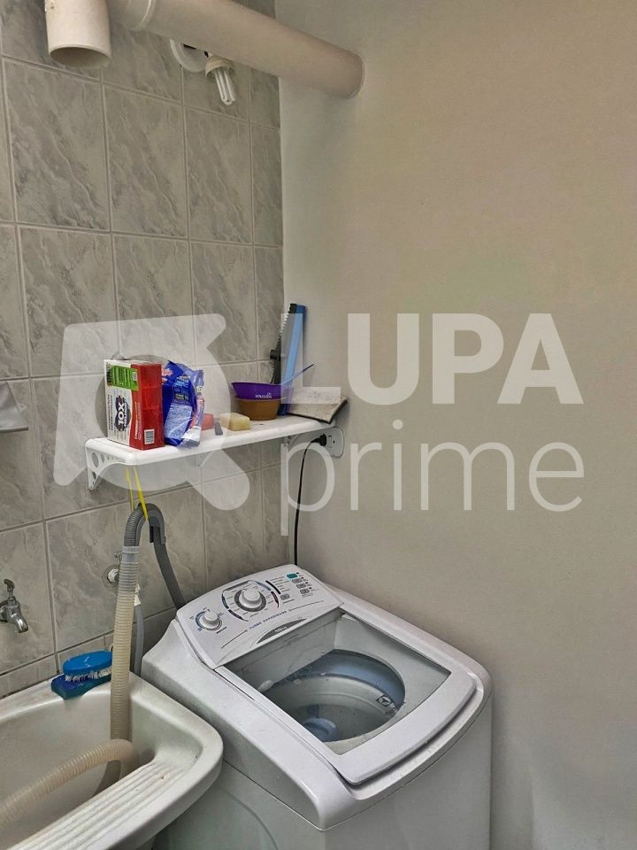 sobrado-venda-sao-paulo-vila-medeiros-3dormitorios-1suite-2vagas-160m2-LM22268