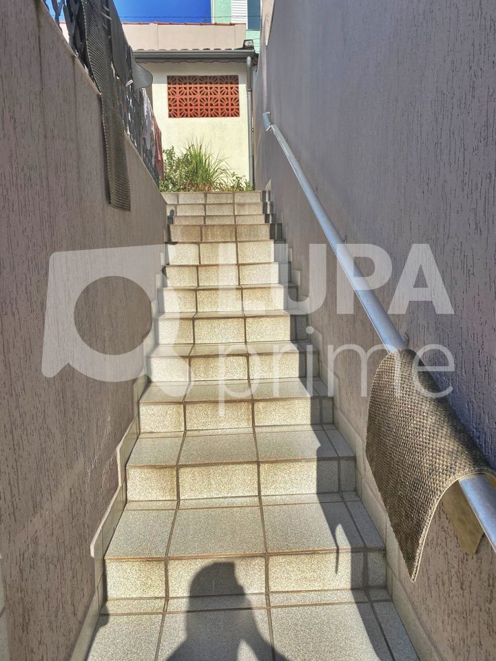 sobrado-venda-sao-paulo-vila-medeiros-3dormitorios-1suite-2vagas-160m2-LM22268