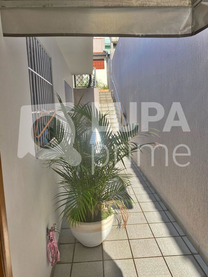 sobrado-venda-sao-paulo-vila-medeiros-3dormitorios-1suite-2vagas-160m2-LM22268