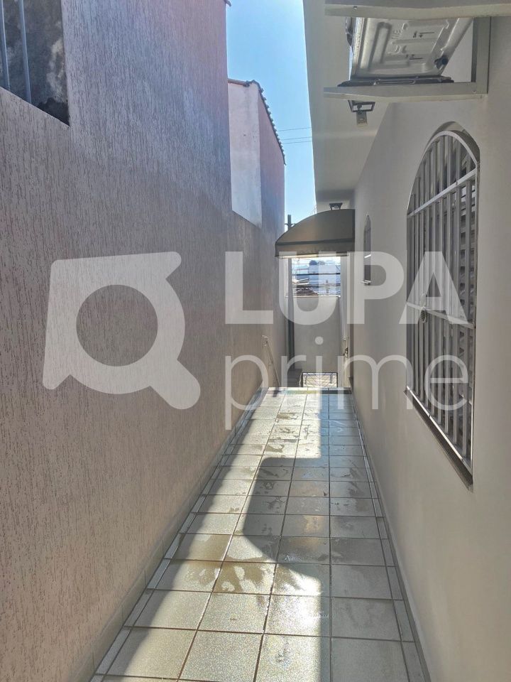 sobrado-venda-sao-paulo-vila-medeiros-3dormitorios-1suite-2vagas-160m2-LM22268
