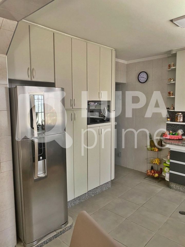 sobrado-venda-sao-paulo-vila-medeiros-3dormitorios-1suite-2vagas-160m2-LM22268