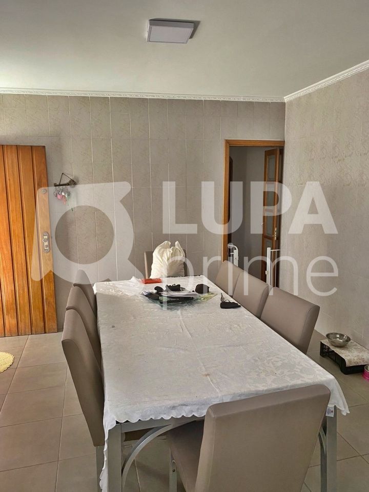 sobrado-venda-sao-paulo-vila-medeiros-3dormitorios-1suite-2vagas-160m2-LM22268
