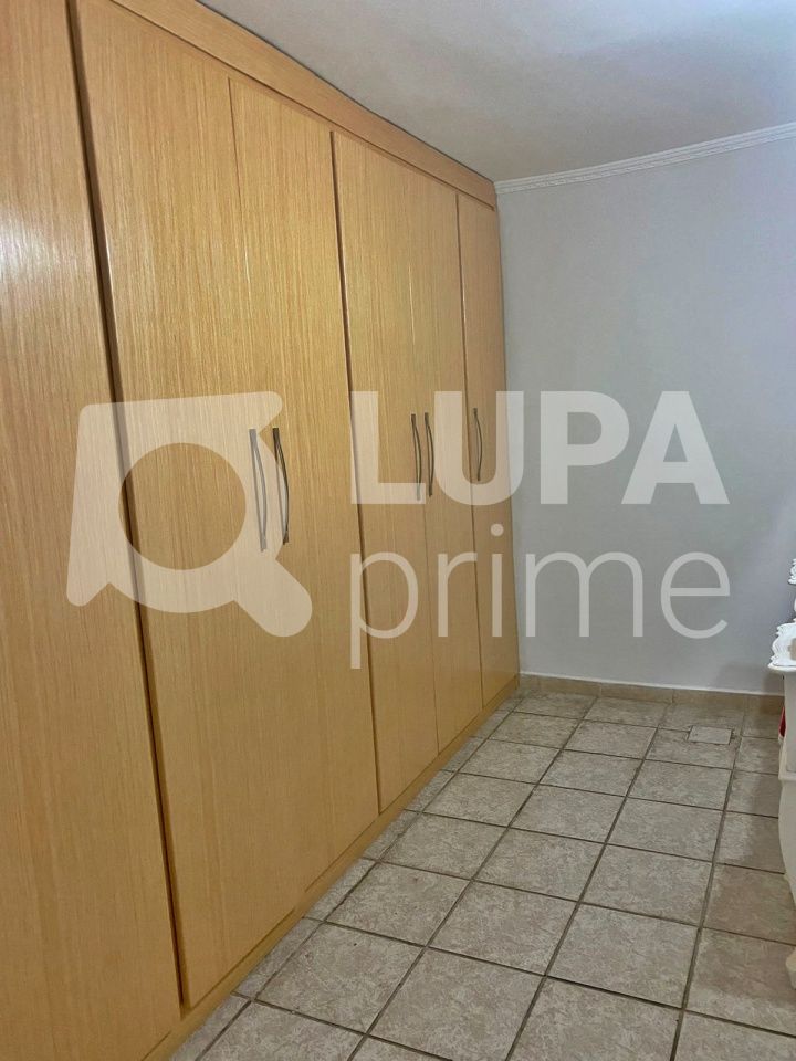 sobrado-venda-sao-paulo-vila-medeiros-3dormitorios-1suite-2vagas-160m2-LM22268