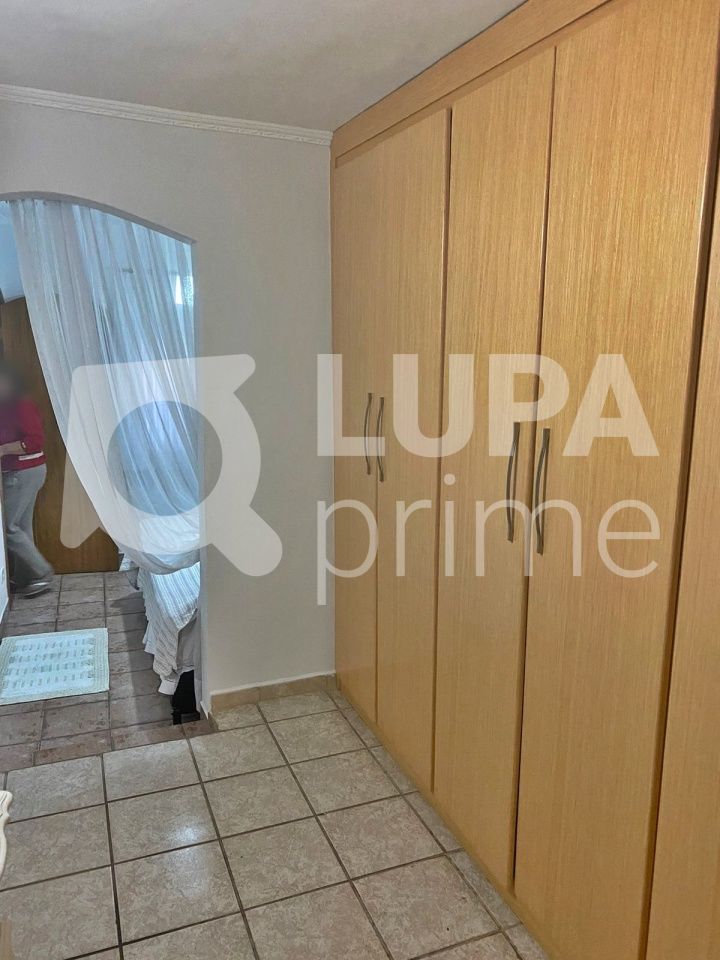 sobrado-venda-sao-paulo-vila-medeiros-3dormitorios-1suite-2vagas-160m2-LM22268