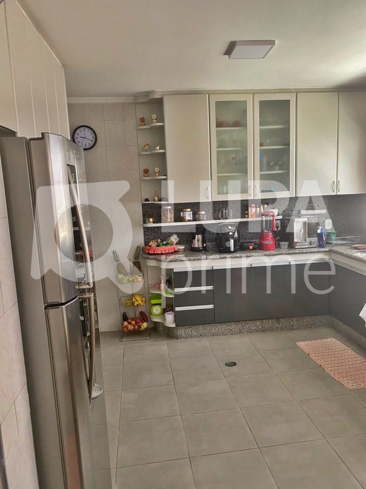 sobrado-venda-sao-paulo-vila-medeiros-3dormitorios-1suite-2vagas-160m2-LM22268