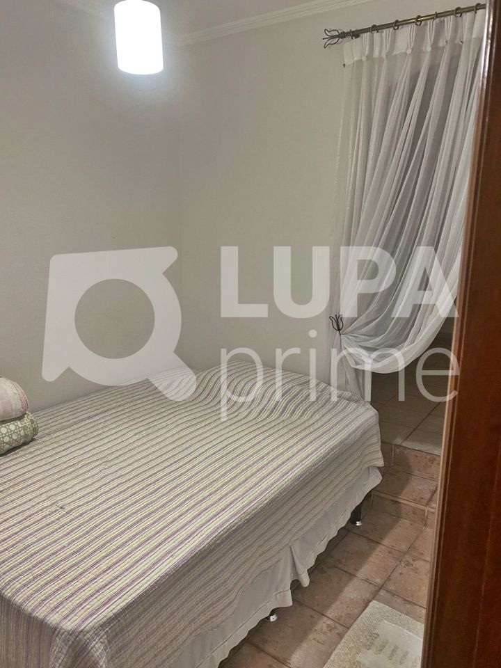 sobrado-venda-sao-paulo-vila-medeiros-3dormitorios-1suite-2vagas-160m2-LM22268