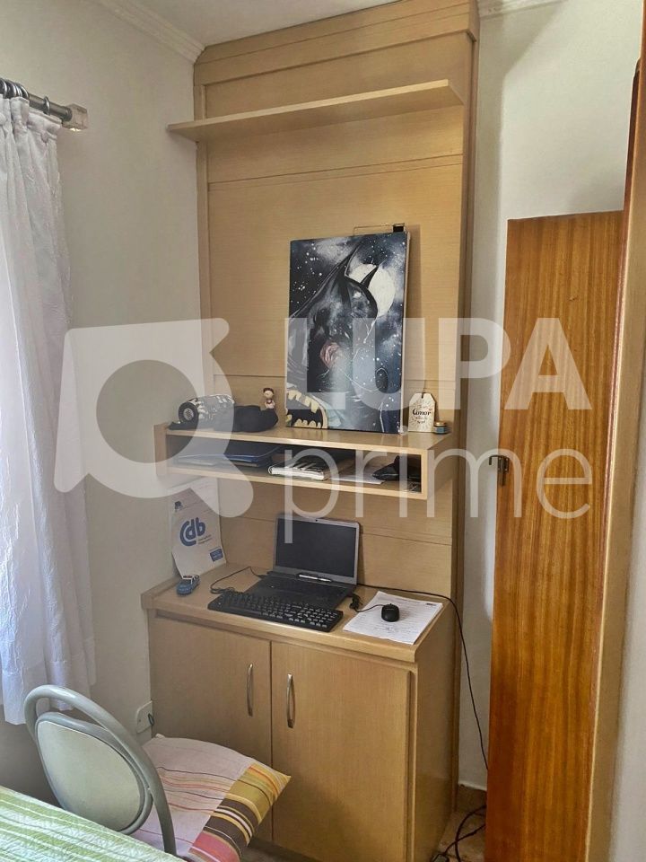 sobrado-venda-sao-paulo-vila-medeiros-3dormitorios-1suite-2vagas-160m2-LM22268