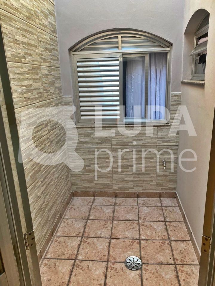 sobrado-venda-sao-paulo-vila-medeiros-3dormitorios-1suite-2vagas-160m2-LM22268