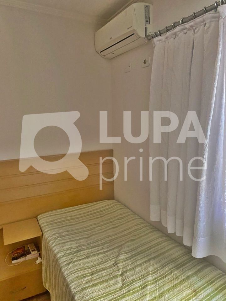 sobrado-venda-sao-paulo-vila-medeiros-3dormitorios-1suite-2vagas-160m2-LM22268