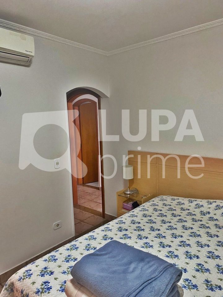 sobrado-venda-sao-paulo-vila-medeiros-3dormitorios-1suite-2vagas-160m2-LM22268