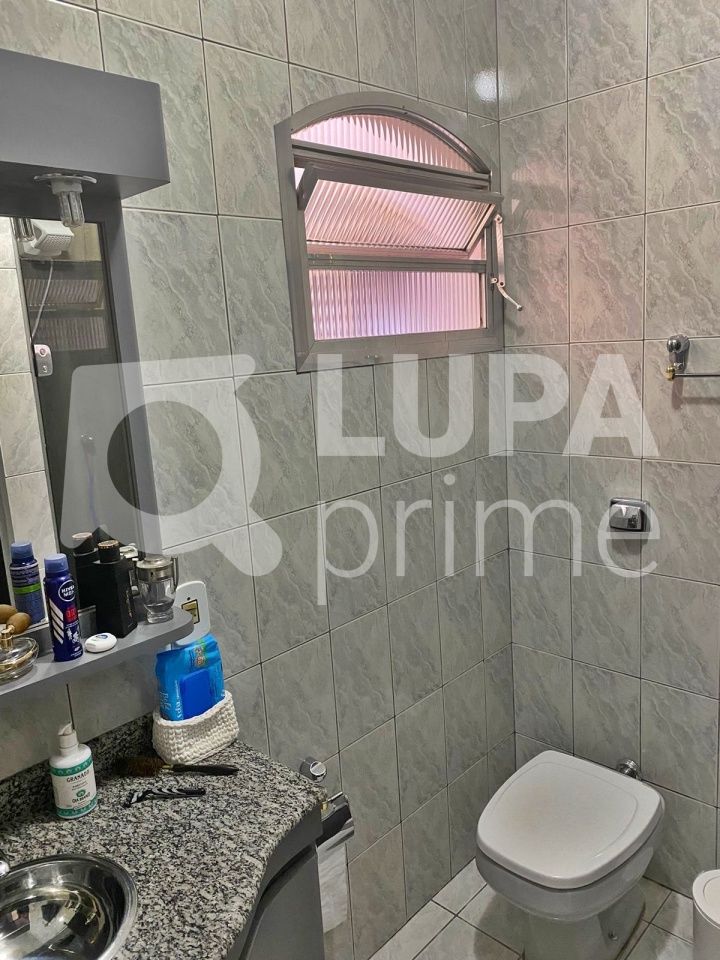 sobrado-venda-sao-paulo-vila-medeiros-3dormitorios-1suite-2vagas-160m2-LM22268