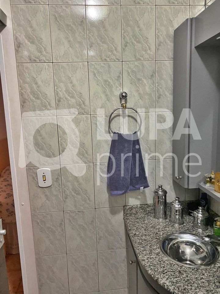 sobrado-venda-sao-paulo-vila-medeiros-3dormitorios-1suite-2vagas-160m2-LM22268