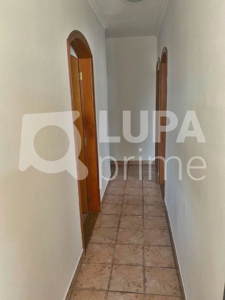 sobrado-venda-sao-paulo-vila-medeiros-3dormitorios-1suite-2vagas-160m2-LM22268
