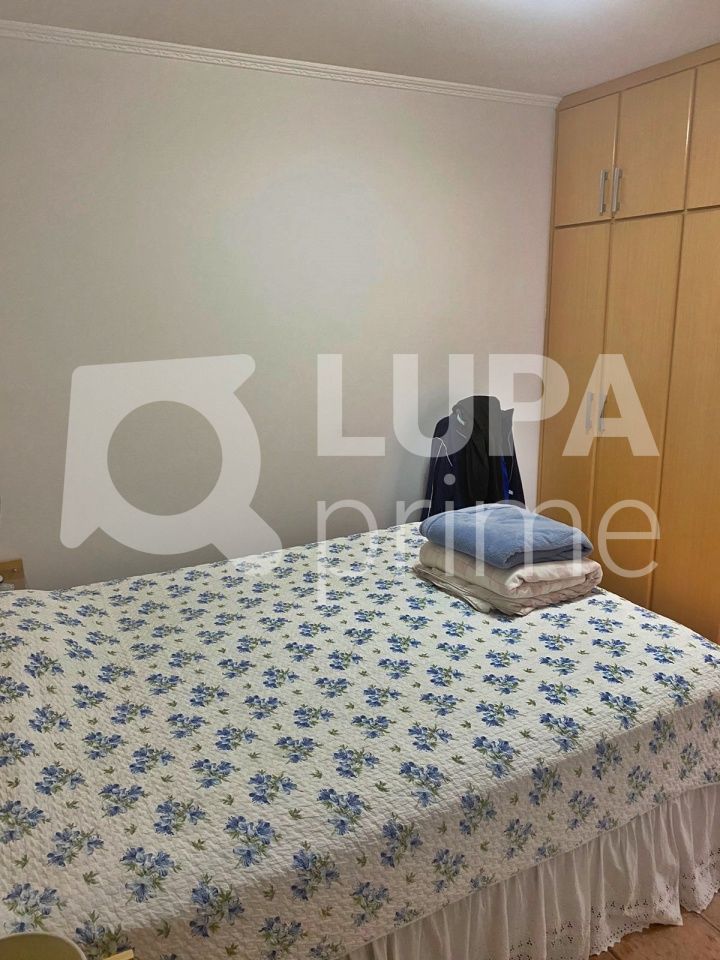 sobrado-venda-sao-paulo-vila-medeiros-3dormitorios-1suite-2vagas-160m2-LM22268
