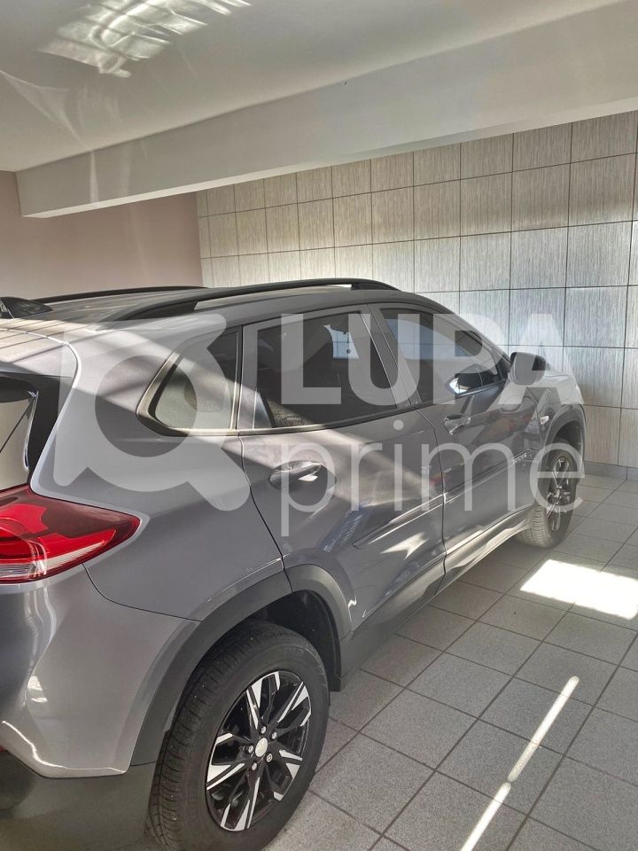 sobrado-venda-sao-paulo-vila-medeiros-3dormitorios-1suite-2vagas-160m2-LM22268