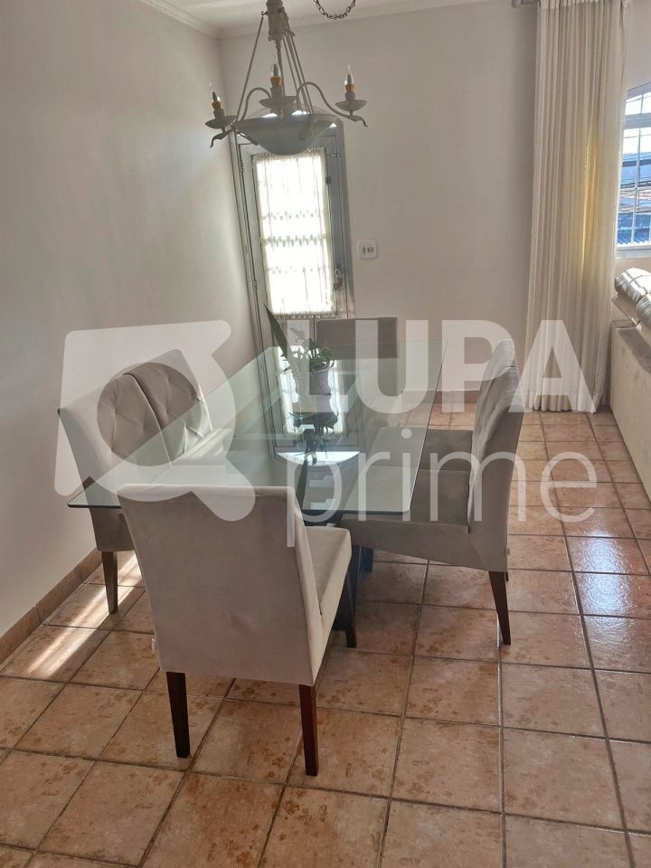 sobrado-venda-sao-paulo-vila-medeiros-3dormitorios-1suite-2vagas-160m2-LM22268