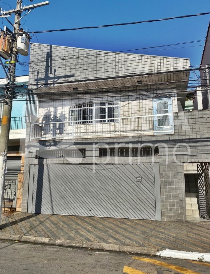 sobrado-venda-sao-paulo-vila-medeiros-3dormitorios-1suite-2vagas-160m2-LM22268