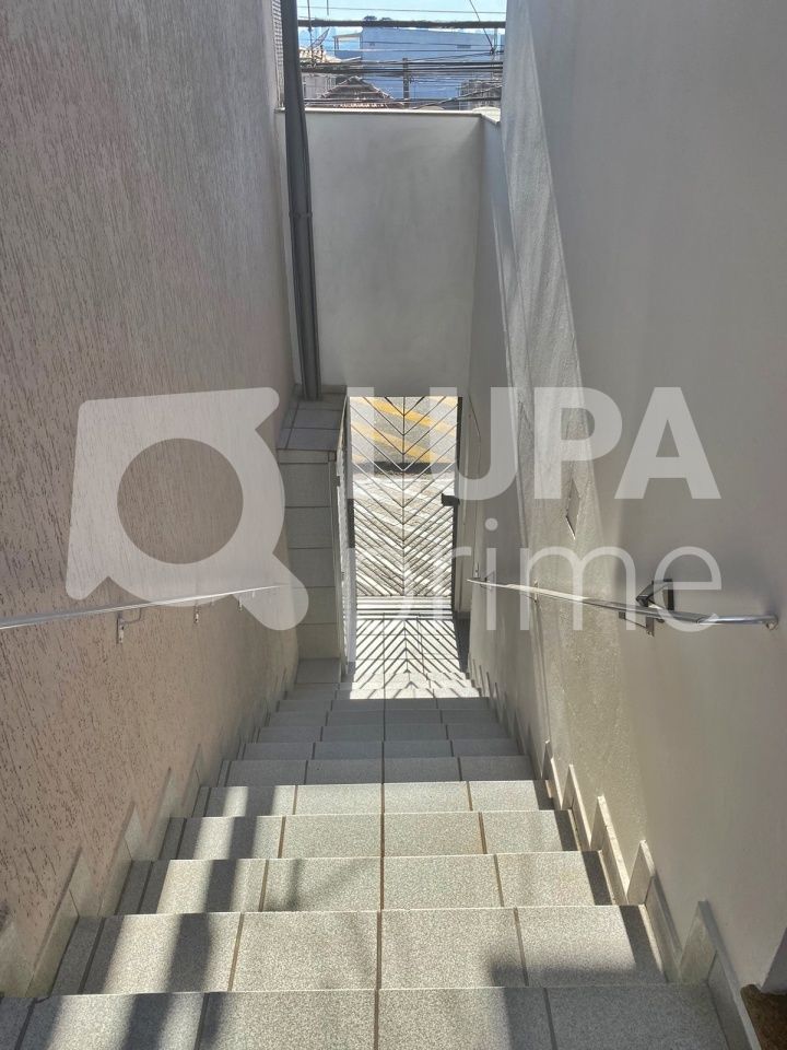 sobrado-venda-sao-paulo-vila-medeiros-3dormitorios-1suite-2vagas-160m2-LM22268
