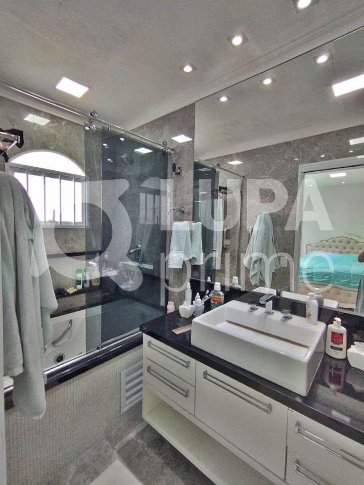 sobrado-venda-sao-paulo-vila-medeiros-3dormitorios-2suites-3vagas-171m2-LM22282