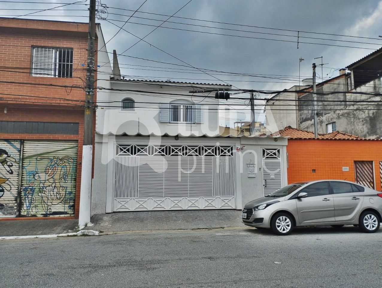sobrado-venda-sao-paulo-vila-medeiros-3dormitorios-2suites-3vagas-171m2-LM22282
