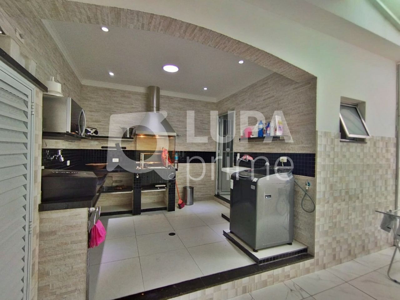 sobrado-venda-sao-paulo-vila-medeiros-3dormitorios-2suites-3vagas-171m2-LM22282