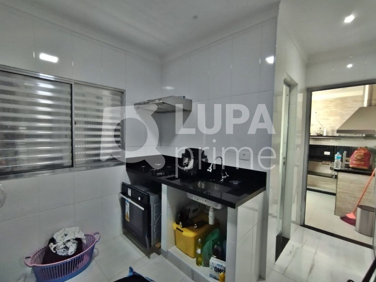 sobrado-venda-sao-paulo-vila-medeiros-3dormitorios-2suites-3vagas-171m2-LM22282