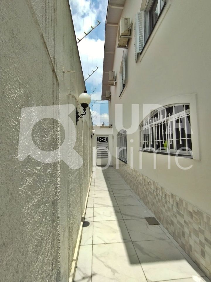 sobrado-venda-sao-paulo-vila-medeiros-3dormitorios-2suites-3vagas-171m2-LM22282