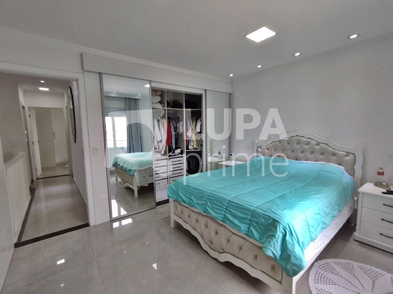 sobrado-venda-sao-paulo-vila-medeiros-3dormitorios-2suites-3vagas-171m2-LM22282