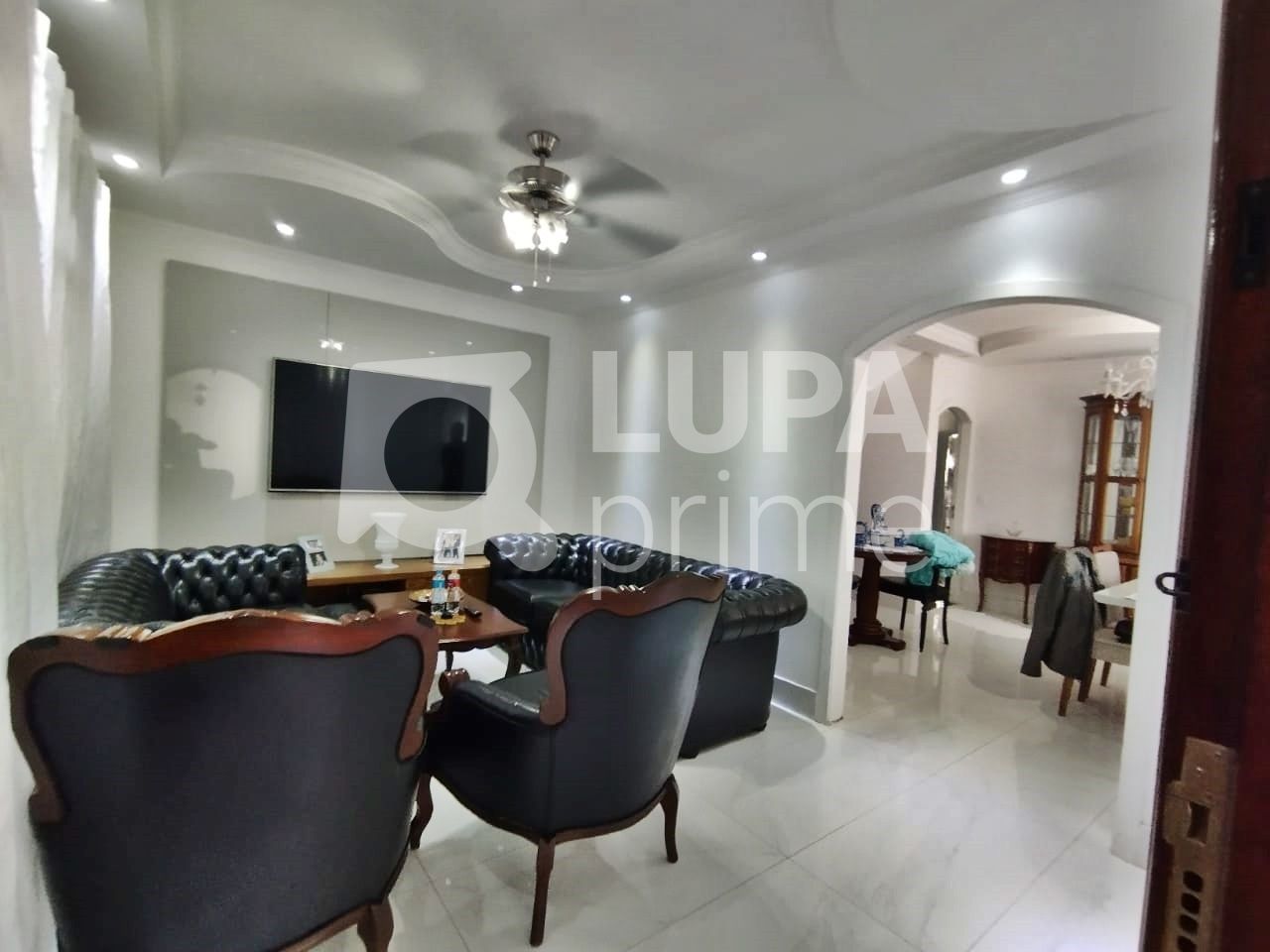 sobrado-venda-sao-paulo-vila-medeiros-3dormitorios-2suites-3vagas-171m2-LM22282