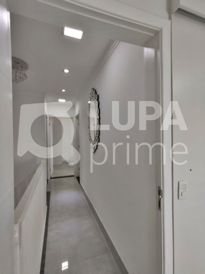 sobrado-venda-sao-paulo-vila-medeiros-3dormitorios-2suites-3vagas-171m2-LM22282