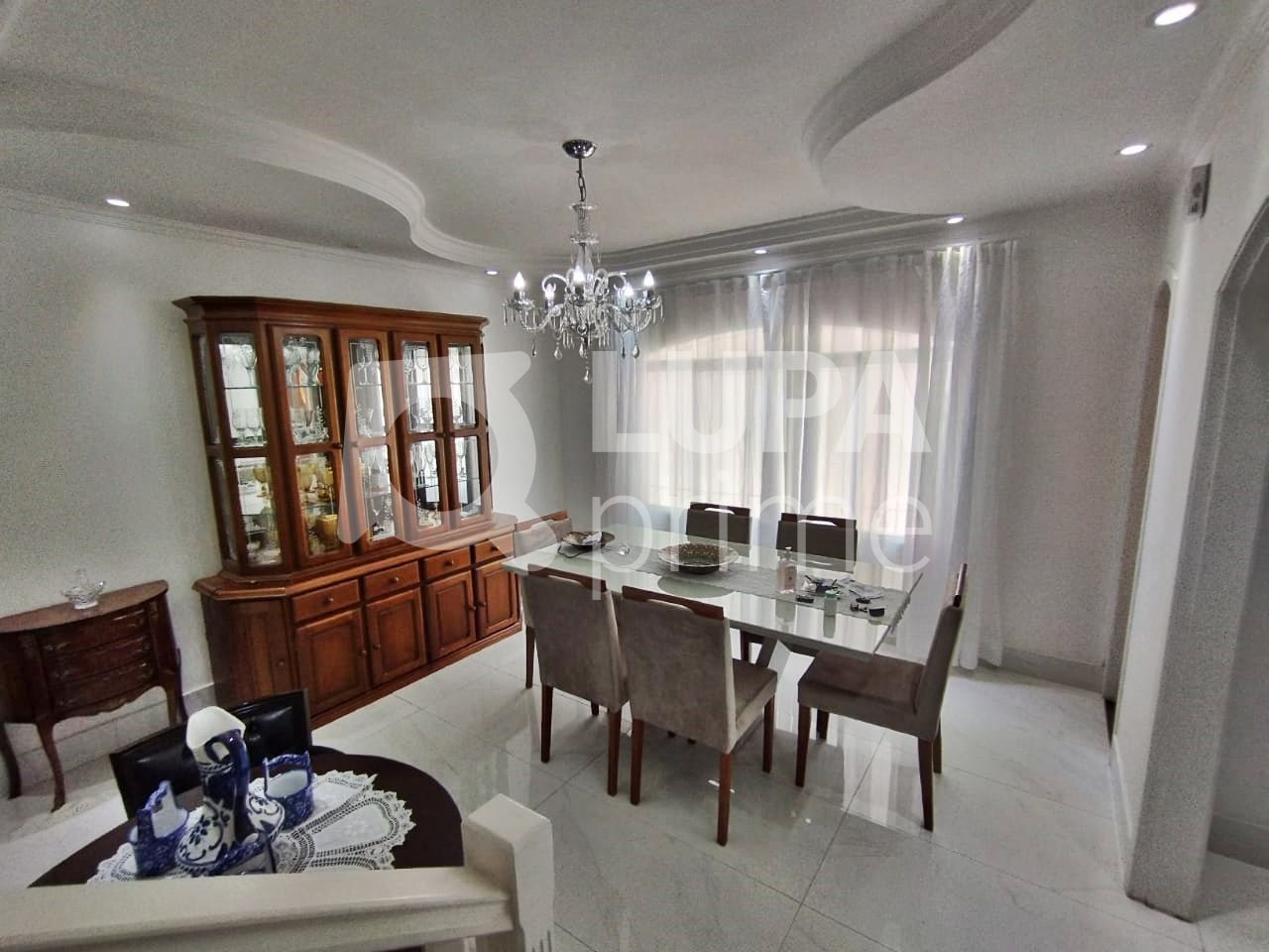 sobrado-venda-sao-paulo-vila-medeiros-3dormitorios-2suites-3vagas-171m2-LM22282