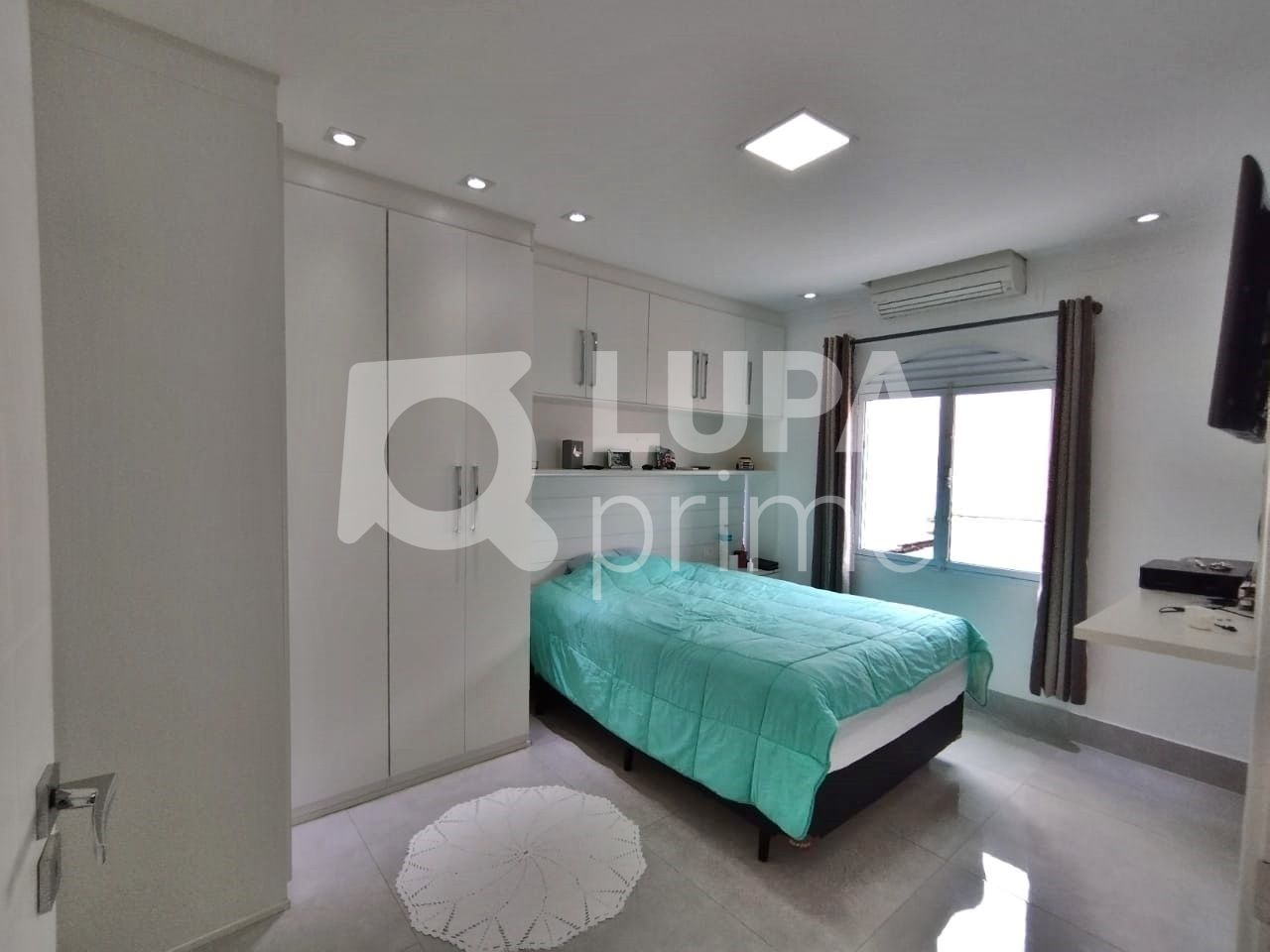 sobrado-venda-sao-paulo-vila-medeiros-3dormitorios-2suites-3vagas-171m2-LM22282