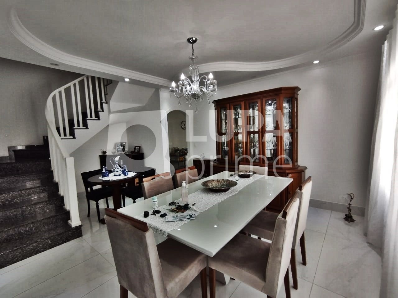 sobrado-venda-sao-paulo-vila-medeiros-3dormitorios-2suites-3vagas-171m2-LM22282